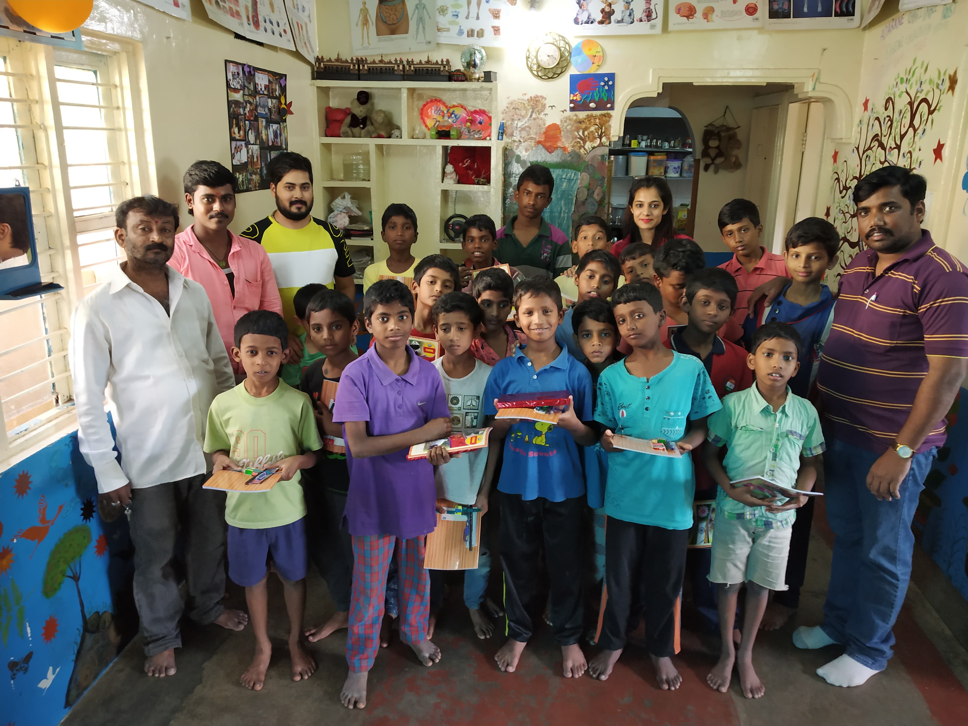 adarane_charitable_trust_gallery (55)